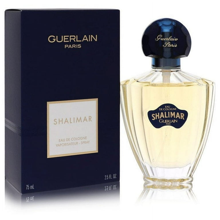 Shalimar perfume walmart sale