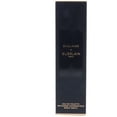 thumbnail image 1 of Shalimar by Guerlain for Women 3.1 oz Eau de Toilette Spray Refill, 1 of 3