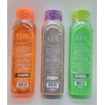 thumbnail image 1 of SHAMPOO EPA COLOMBIA (ORANGE), 1 of 1