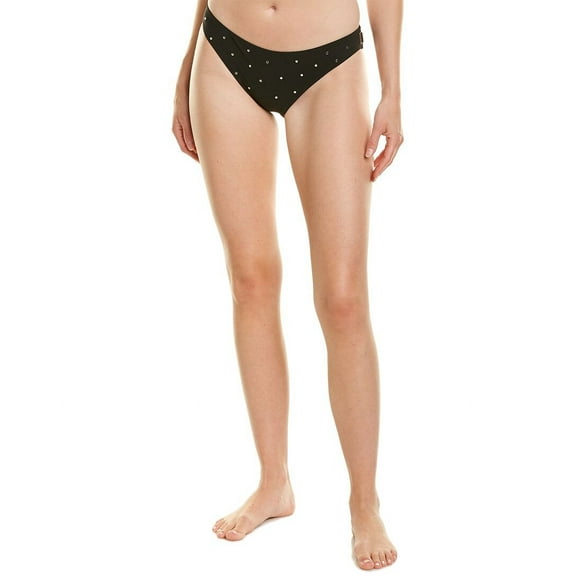SHAN womens So Sexy Bikini, 8