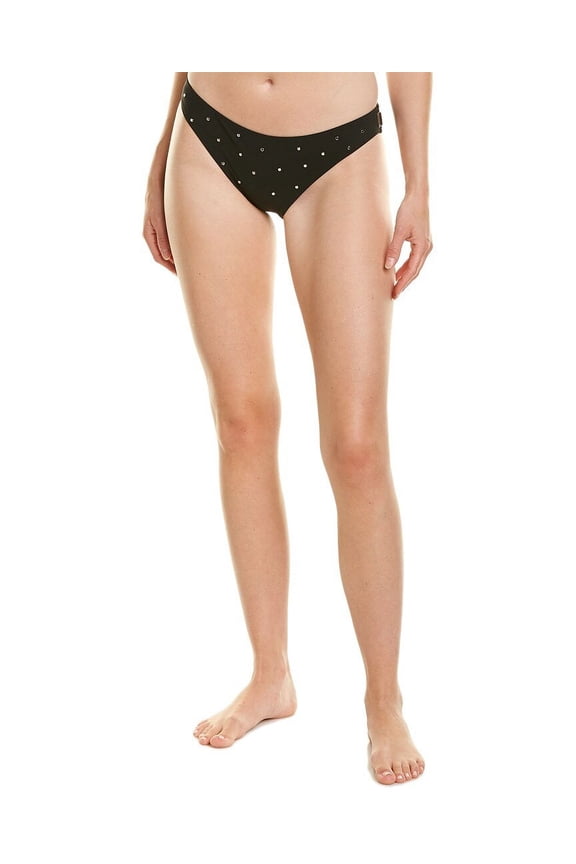 womens So Sexy Bikini, 8