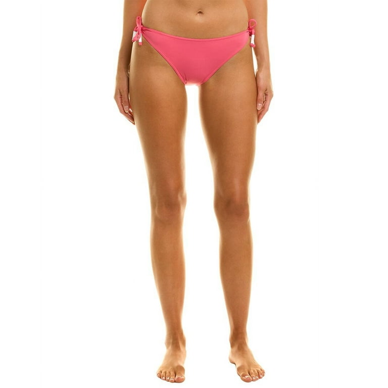 Shan bikinis cheap