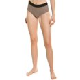thumbnail image 1 of SHAN womens  msp Bikini, 6, Green, 1 of 3