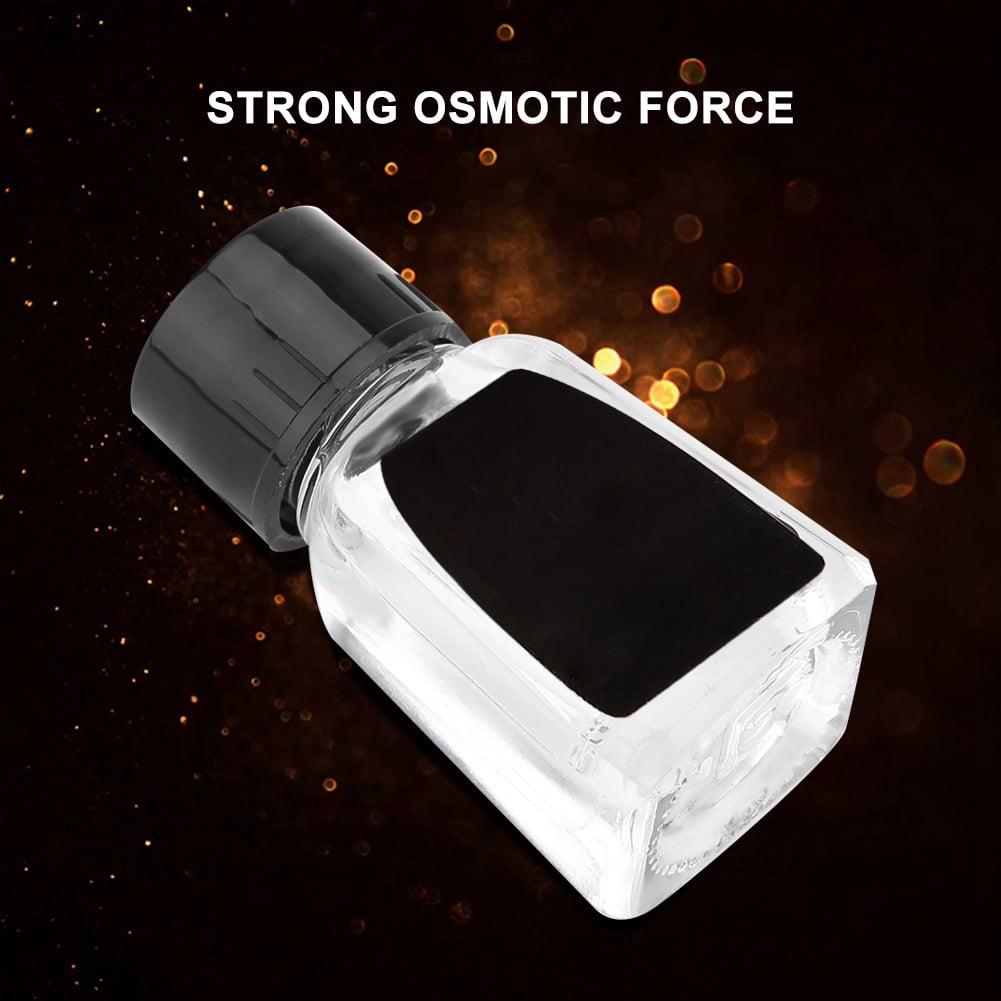 SHANGHAI 702 Watch Oil Maintenance Repair Tool Lubricant For Wristwatch