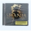 thumbnail image 1 of Shania Twain Still The One :Live From Vegas CD & DVD New, 1 of 2