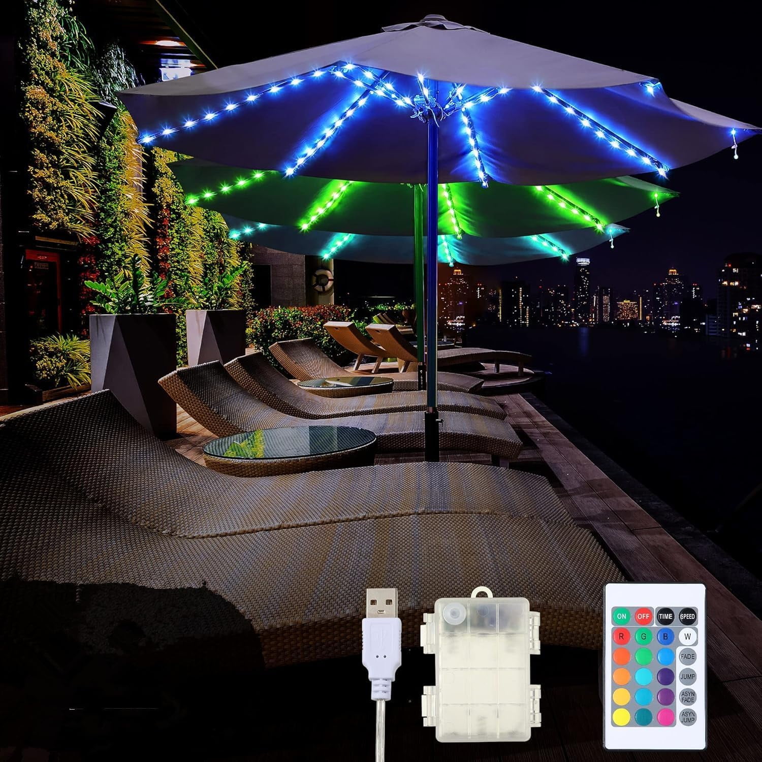 abba patio offset patio umbrella 10 Feet Cantilever Offset Umbrella