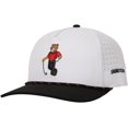 thumbnail image 1 of SHANKITGOLF Tiger Golf Hat Adjustable Rope Golf Hat Funny Golf, 1 of 5