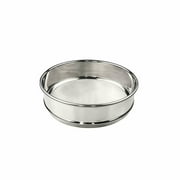 SHANNA 20 Mesh Stainless Steel Screen Diameter 0.9mm