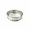 thumbnail image 1 of SHANNA 40 Mesh Stainless Steel Screen Diameter 0.45mm, 1 of 3