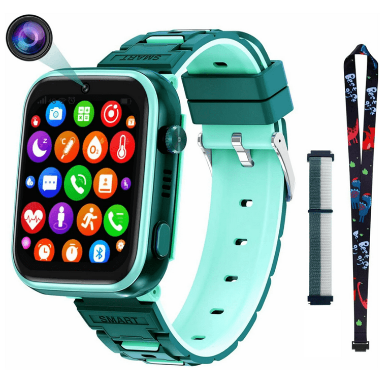 2 way calling watch sale