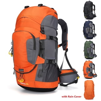 best rain fly for external frame backpack MOXULE Pro 2400 - Meat Hauler Pack with Cover Outdoor The Navigator Rain Cover from Nomatic has your back The 8 Best Survival Backpacks,