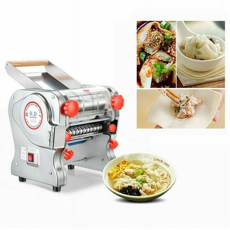 https://i5.walmartimages.com/seo/SHANNA-Automatic-Noodle-Maker-Home-Electric-Pasta-Maker-Machine-Dough-Roller-Noodle-Pasta-Machine-22cm-Knife-Length-2-5mm-Round-Noodles_2e84e875-b251-48e2-9900-33ae1e8cc065.796a61c5837baa38c5a8f4f74ed56eeb.jpeg?odnHeight=768&odnWidth=768&odnBg=FFFFFF