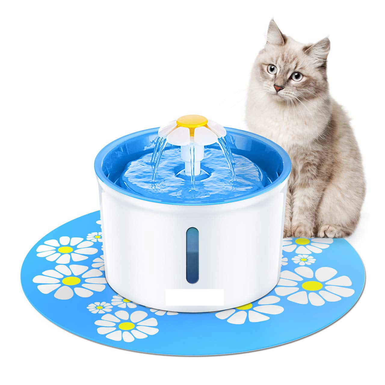 https://i5.walmartimages.com/seo/SHANNA-Cat-Water-Fountain-1-6L-Automatic-Pet-Water-Dispenser-Dog-Cat-Health-Caring-Fountain-and-Hygienic-Dog-Fountain-Blue-Pet-Water-Fountain_2cb21f15-9e30-4951-987c-b65197cfe79c.2ccfe7f209a7c28ef5dffdf0234f63c5.jpeg