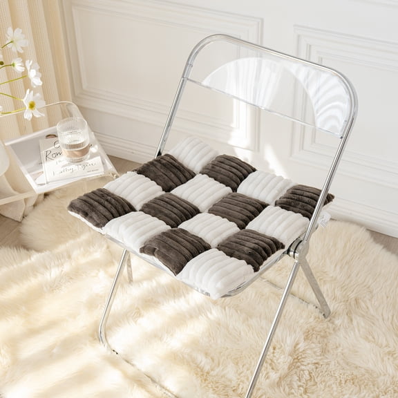 SHANNA Dog Couch Cover Protector, Couch Cover for Dogs Washable Pet Bed Couch Cover, Pet Friendly Sofa Cover for Large Dogs