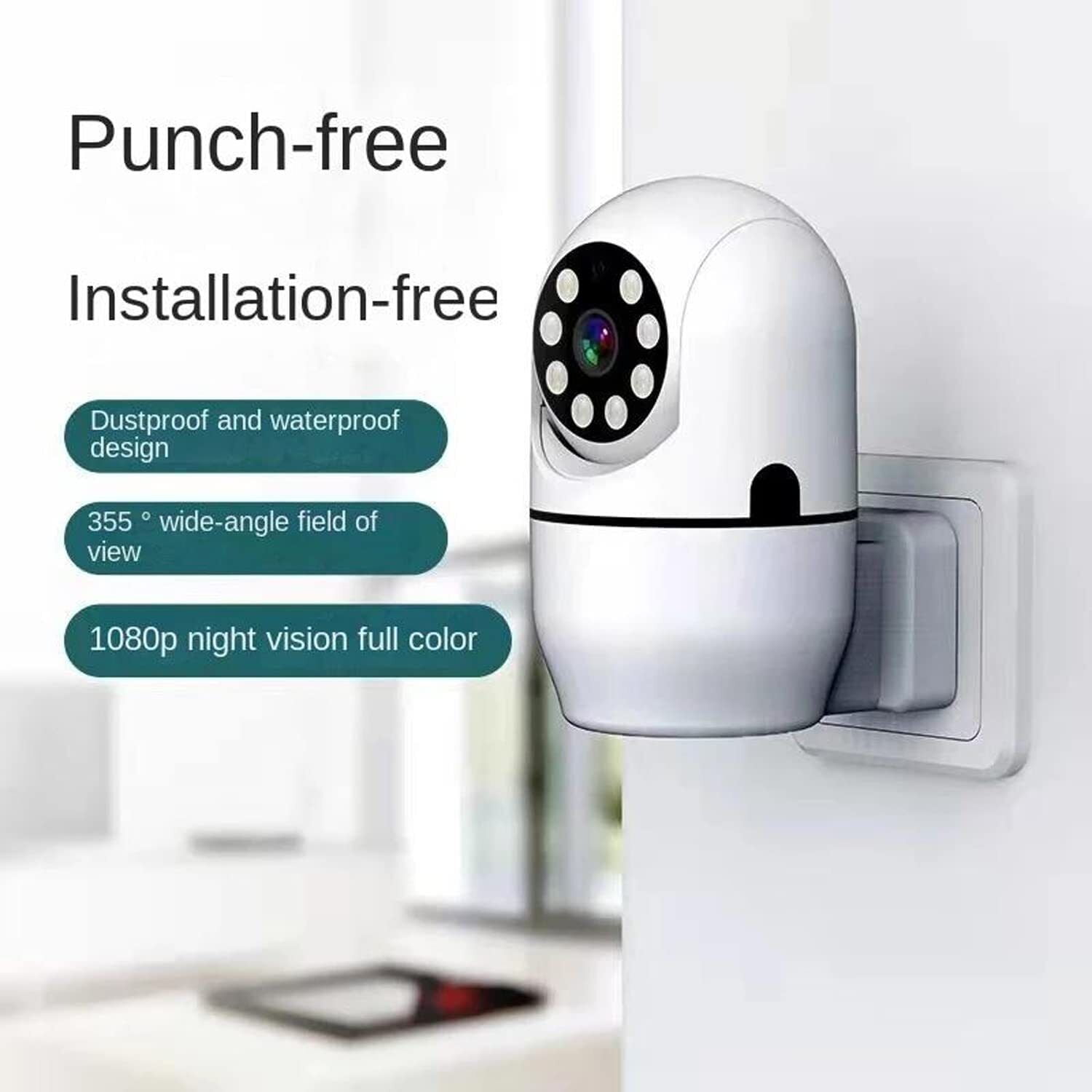 2mp Yi Outdoor Security Camera 1080p G OFFER] Yi Iot Dual Band 5G