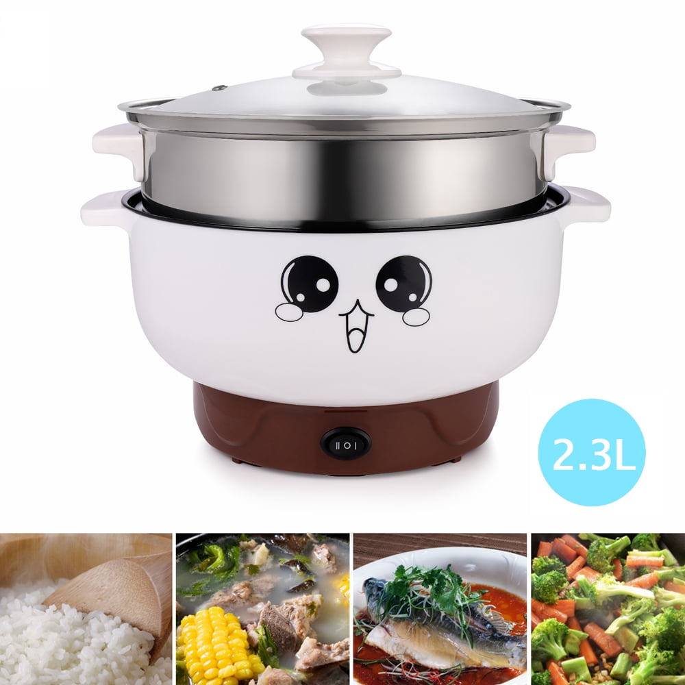 https://i5.walmartimages.com/seo/SHANNA-Multifunction-Hot-Pot-Electric-Cooker-Non-Stick-Skillet-Frying-Pan-Soup-Cookware-2-3L-With-Steamer_a9a70fb6-0ad5-4d16-94b5-834b946ee894.a484cb098ad2194cac046c5af02e1877.jpeg