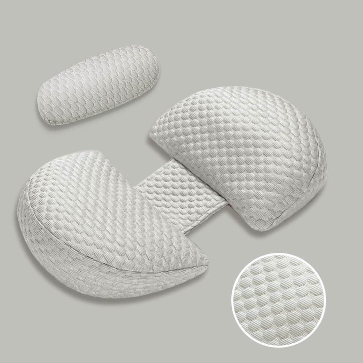 Best pregnancy pillow