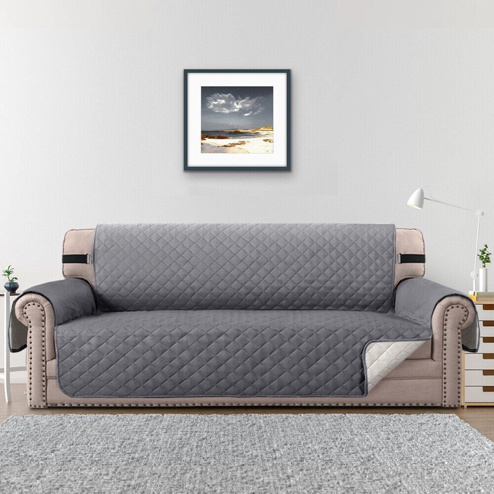 https://i5.walmartimages.com/seo/SHANNA-Sofa-Slipcover-Reversible-Quilted-Sofa-Cover-Water-Resistant-Couch-Covers-Furniture-Protector-for-Pets-Kids-Grey-3-Seater-Sofa-Cover_ac8f0bc5-9a3e-4d3a-8755-9746880fcbe4.fe2e3cb28b803d0025fd1e84dbcff4cd.jpeg