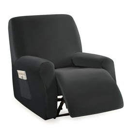 Oversized chair covers walmart new arrivals