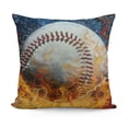 thumbnail image 1 of SHANXI Ball Square and 20x20in, 1 of 5