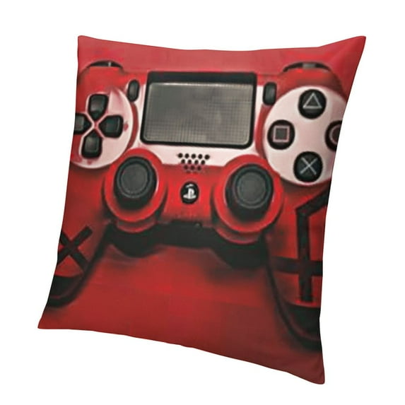 SHANXI Boys Kids For Teen Decorative 22x22in