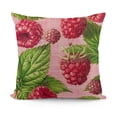 thumbnail image 1 of SHANXI Cover Linen ,for Sofa 22x22in, 1 of 5