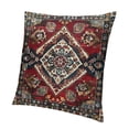 thumbnail image 1 of SHANXI , Cushion Covers, Cushion Cases 22x22in, 1 of 5