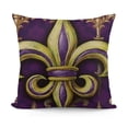 thumbnail image 1 of SHANXI Decor Pilow Case Decoration for Sofa 22x22in, 1 of 5