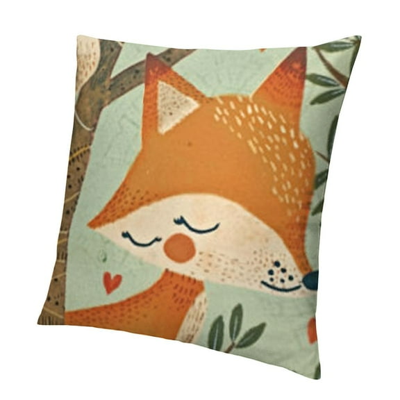 SHANXI Decorative 12x12in