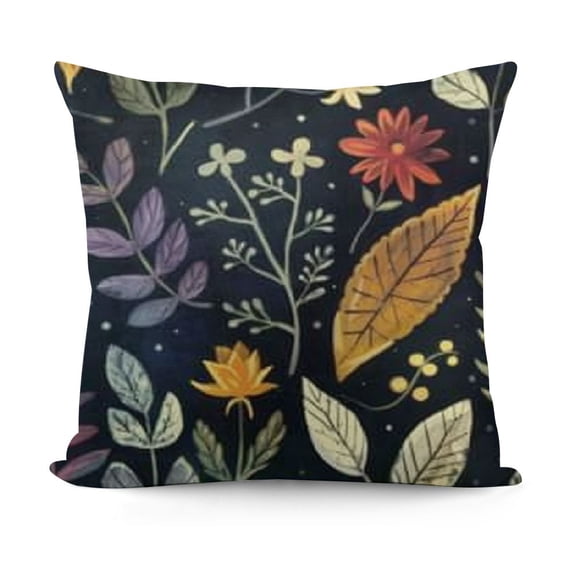 SHANXI Decorative Couch Square Case 22x22in