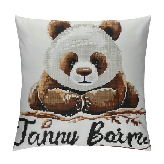 SHANXI Friendship Gifts for Women,Friends Female Best Friend for Women Pillow Covers, Birthday Happy Gifts for Soul Sister Bestie BFFFlannel Pillow Covers 22x22in