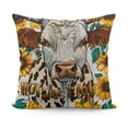 thumbnail image 1 of SHANXI Gifts for Lovers Women Girls, , girl Room , , Farm Animal 20x20in, 1 of 5