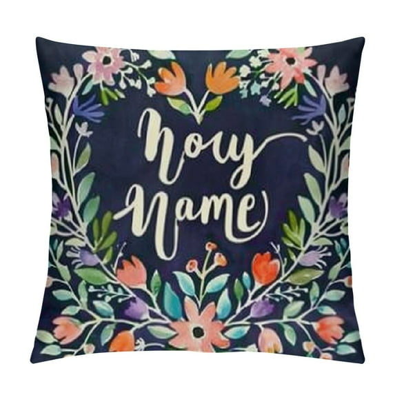 SHANXI MOM I Love You!Meaningful Gifts for Mom, Gift Ideas for Mom,Mother’s Day Birthday Gifts Flannel Throw Pillow Case Cushion Cover Couch Decorative Square 20x20in