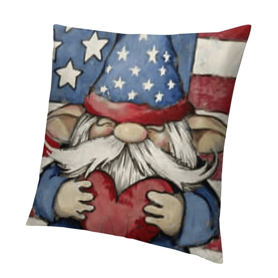 SHANXI Pillow Covers Throw Pillow Case Decorative Cushion Cover for Home Office Sofa 22x22in