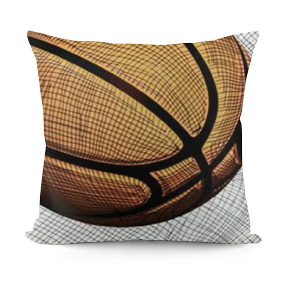 SHANXI Pillow Home Decorative Throw Pillow Cover Case Square Cushion Cover Standard Pillow Cases 20x20in