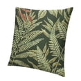 thumbnail image 1 of SHANXI  Spring Pillow Covers Floral Decorations Seasonal Farmhouse Summer Pillow Case Decor for Sofa Couch 20x20in, 1 of 5