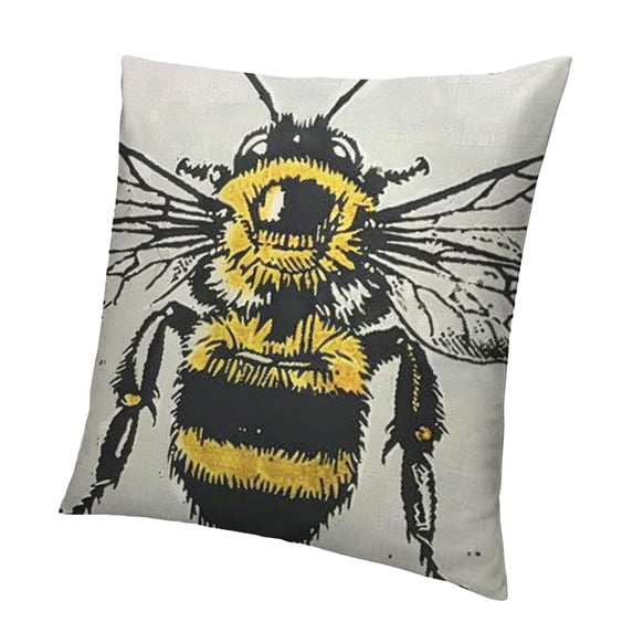SHANXI Throw Pillow Case Cushion Covers 18x18in