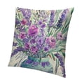 thumbnail image 1 of SHANXI  Throw Pillow Covers 20x20in, 1 of 5