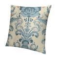 thumbnail image 1 of SHANXI Throw Pillow Covers Decorative Backdrop 24x24in, 1 of 5