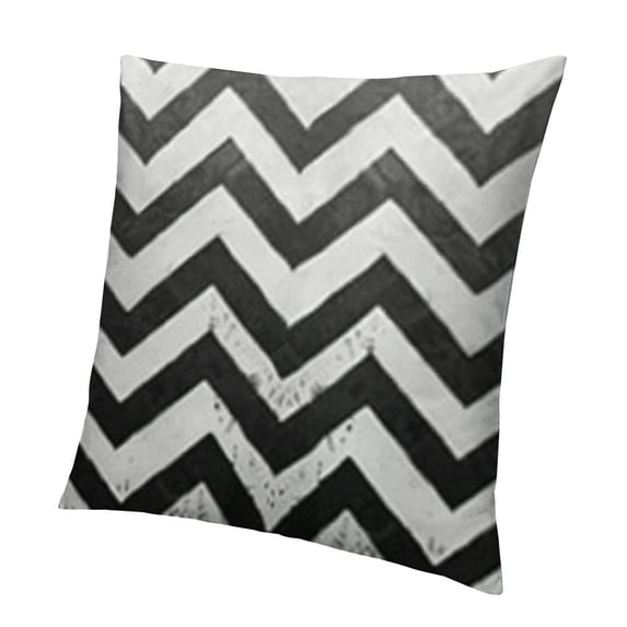 SHANXI Throw Pillow Covers Home Decor Pillow Cases Decorative 18x18in