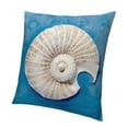 thumbnail image 1 of SHANXI Throw Pillow Covers Pillow Case 18x18in, 1 of 5