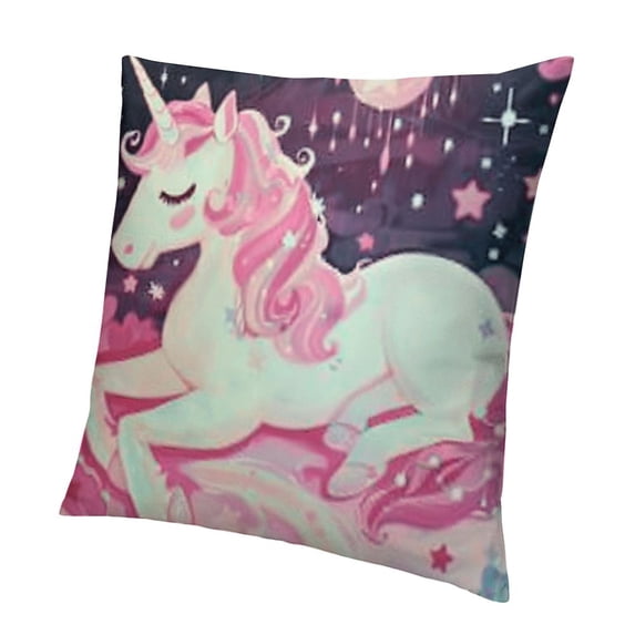 SHANXI Throw Pillow Covers Pillow Covers for Home Sofa Bed Couch 20x20in