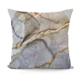 thumbnail image 1 of SHANXI Throw Pillow Covers Pink Square Pillowcases for Home Decor Sofa Car Bedroom Pillow case 22x22in, 1 of 5