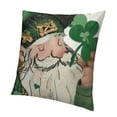 thumbnail image 1 of SHANXI Throw Pillowcases, 1 of 5
