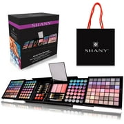 https://i5.walmartimages.com/seo/SHANY-All-In-One-Harmony-Makeup-Set-Ultimate-Color-Combination-Eyeshadows-Blush-Powder-Lip-gloss-Lipstick-Mini-brushes-applicators-HOLIDAY-GIFT-IDEA_61508a6a-ff3c-4b41-be3a-4d3e9aafc8d0.93ac267028ec344fc4fd9b869f71fcd6.jpeg?odnWidth=180&odnHeight=180&odnBg=ffffff