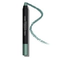 thumbnail image 1 of SHANY Chunky Eyeshadow Eye Pencil With Vitamin E & Aloe Vera - DISTINCT, 1 of 5