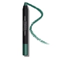thumbnail image 1 of SHANY Chunky Eyeshadow Eye Pencil With Vitamin E & Aloe Vera - ESMERAL NIGHT, 1 of 5