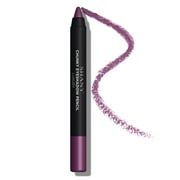 SHANY Chunky Eyeshadow Eye Pencil With Vitamin E & Aloe Vera - LUXURY