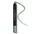 thumbnail image 1 of SHANY Chunky Eyeshadow Eye Pencil With Vitamin E & Aloe Vera - VIVID, 1 of 5