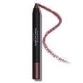 thumbnail image 1 of SHANY Chunky Lip Eye Pencil With Vitamin E & Aloe Vera - EXQUISITE, 1 of 5
